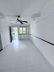 Blk 202 Marsiling Admiralty Park (Woodlands), HDB 3 Rooms #585030011